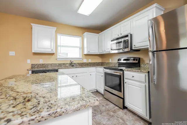 $1,555 | 5530 Butch, San Antonio, TX 78252