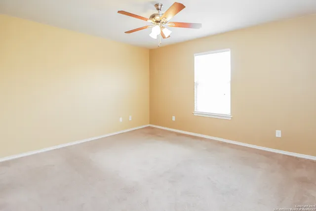 $1,555 | 5530 Butch, San Antonio, TX 78252