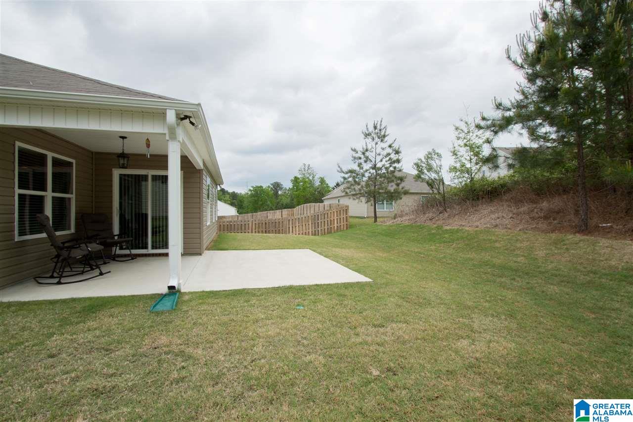 812 Huntington Trace Chelsea, AL 35043 - Photo 27 of 32