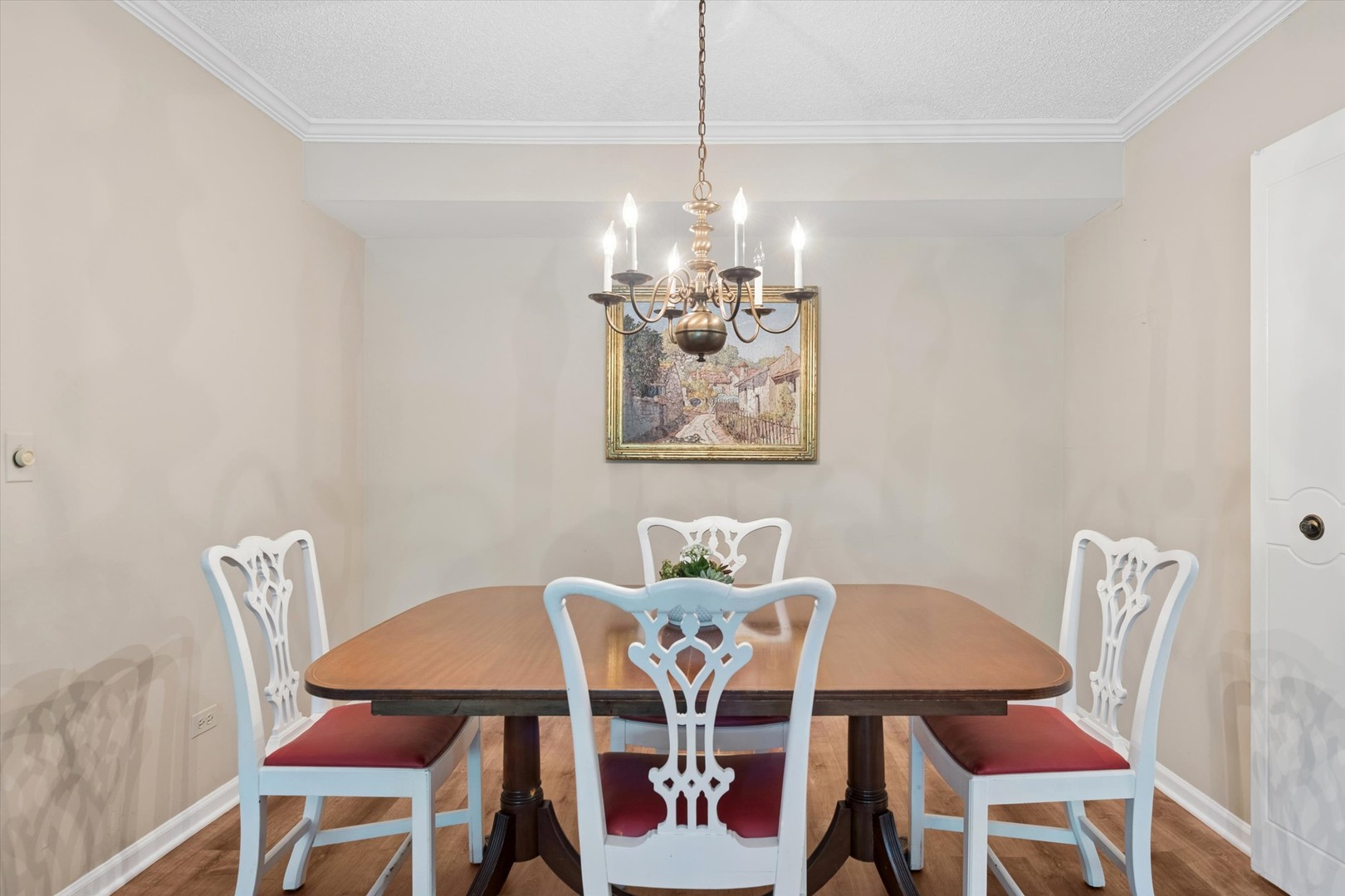 235 Ridge Road, Unit 3B Wilmette, IL 60091 - Photo 6 of 21 Gallery Image 6