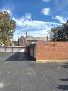 2215 West 111th Street, Unit 101 Chicago, IL 60643 - Photo 30 of 39 a view of outdoor space and yard