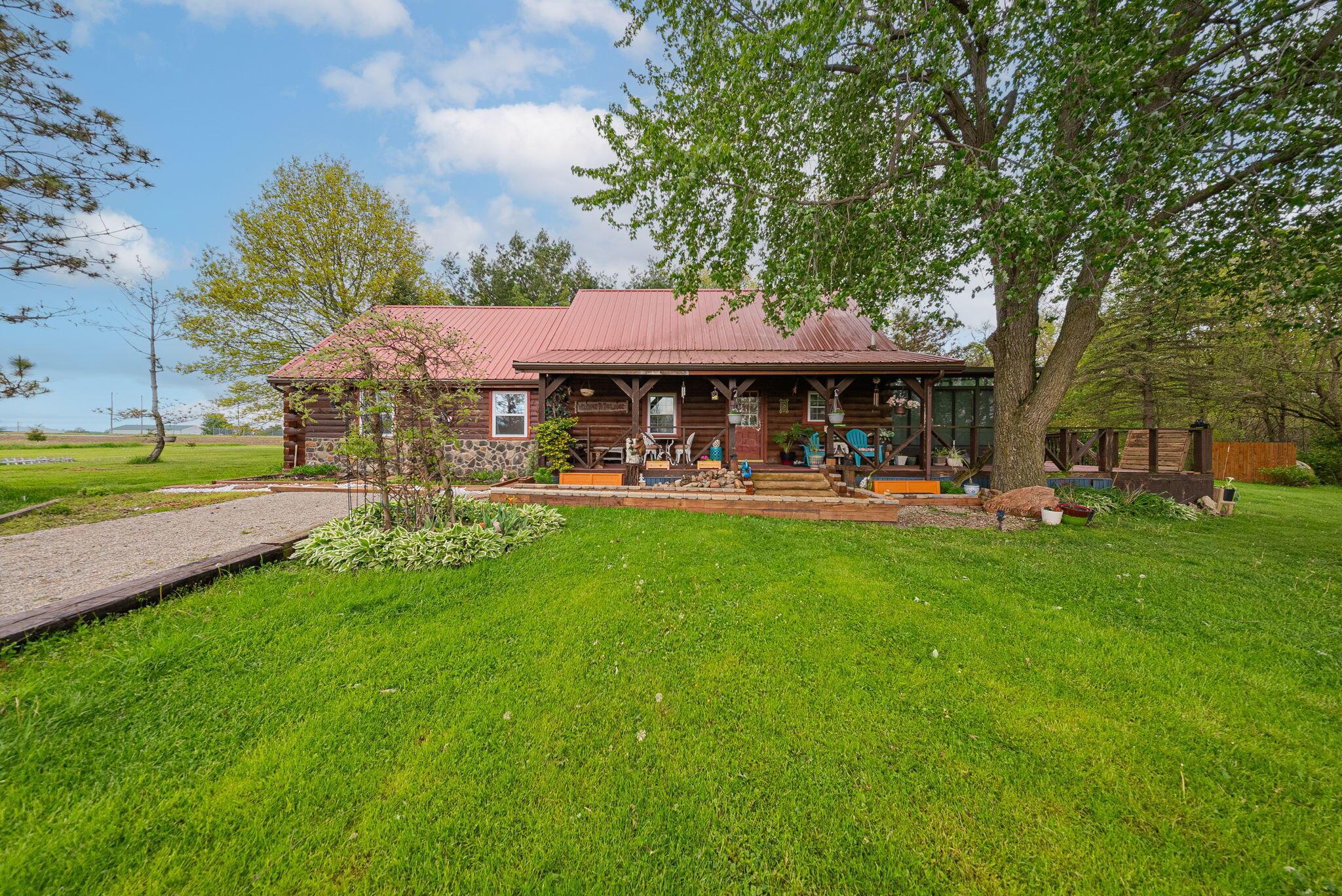 20889 Davis Road Raymond, OH 43067 - Photo 2 of 89 76-web-or-mls-J.G. - 20889 Davis Rd, Ray