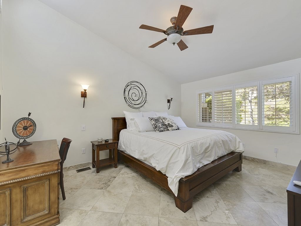 828 Sea Turf Circle Solana Beach, CA 92075 - Photo 14 of 24