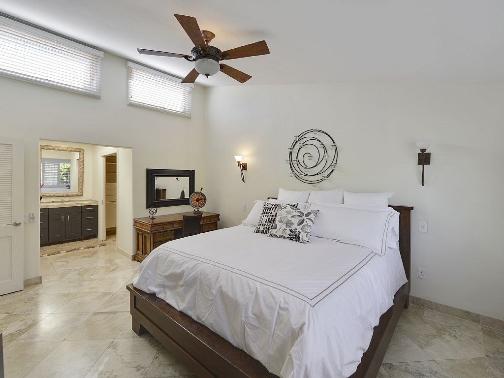 828 Sea Turf Circle Solana Beach, CA 92075 - Photo 17 of 24