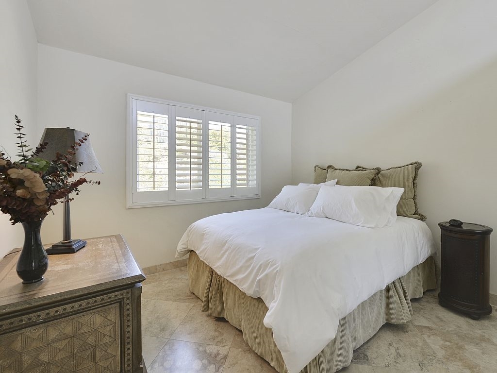 828 Sea Turf Circle Solana Beach, CA 92075 - Photo 18 of 24