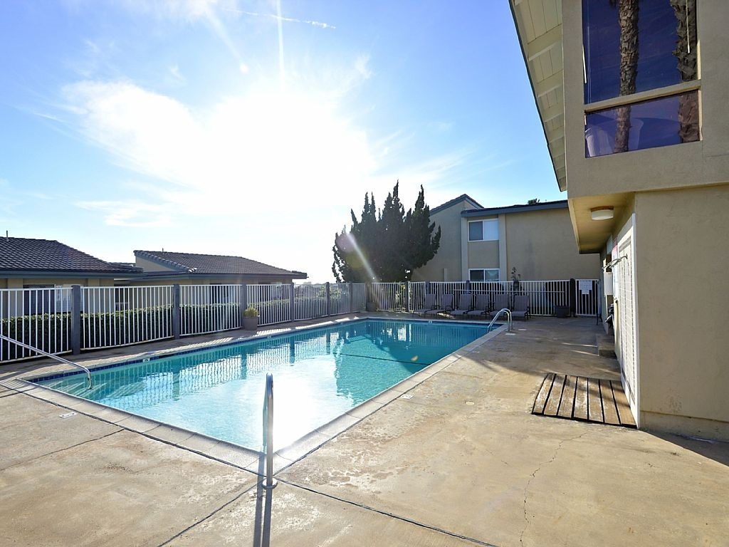 828 Sea Turf Circle Solana Beach, CA 92075 - Photo 20 of 24