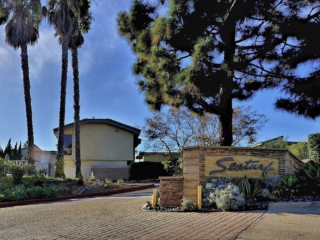 828 Sea Turf Circle Solana Beach, CA 92075 - Photo 21 of 24