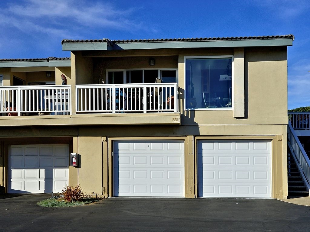828 Sea Turf Circle Solana Beach, CA 92075 - Photo 22 of 24