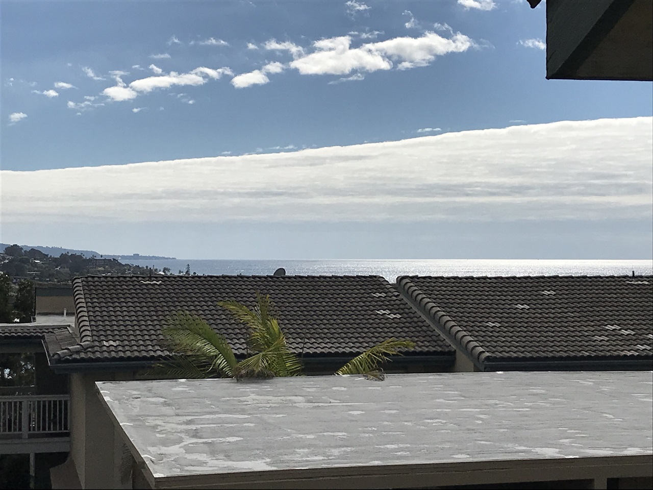 828 Sea Turf Circle Solana Beach, CA 92075 - Photo 4 of 24