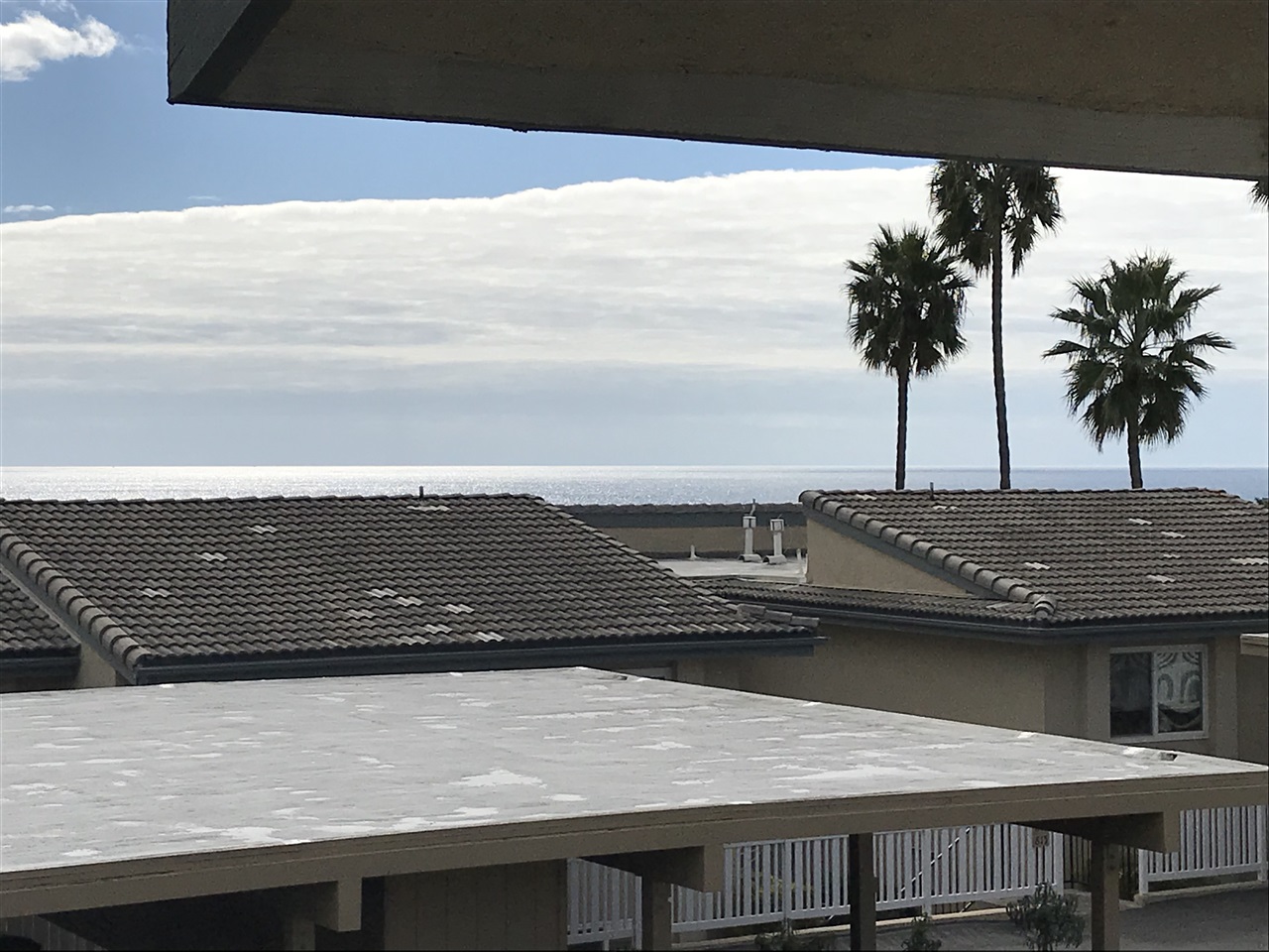 828 Sea Turf Circle Solana Beach, CA 92075 - Photo 5 of 24