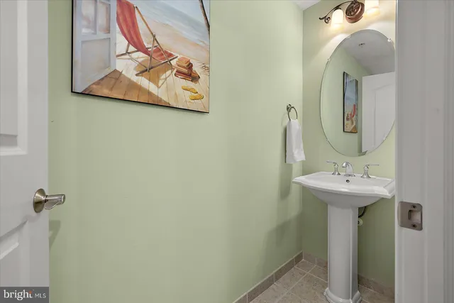 $1,999,900 | 301 14th Street, Unit 308/309, Ocean City, MD 21842