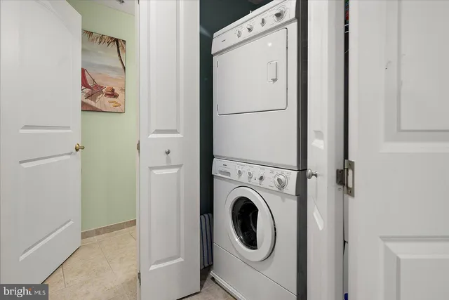 $1,999,900 | 301 14th Street, Unit 308/309, Ocean City, MD 21842