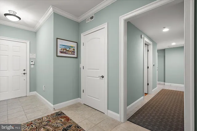 $1,999,900 | 301 14th Street, Unit 308/309, Ocean City, MD 21842