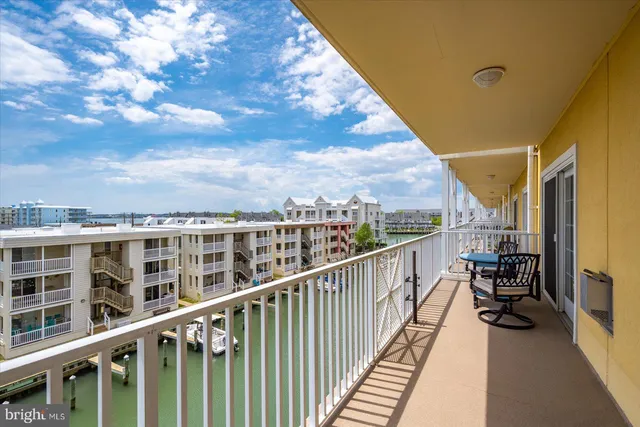 $1,999,900 | 301 14th Street, Unit 308/309, Ocean City, MD 21842