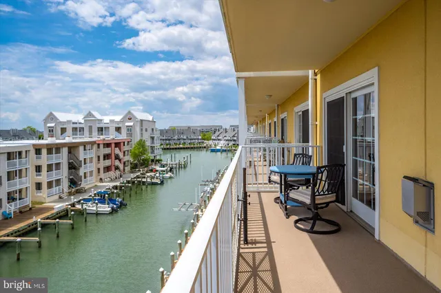 $1,999,900 | 301 14th Street, Unit 308/309, Ocean City, MD 21842