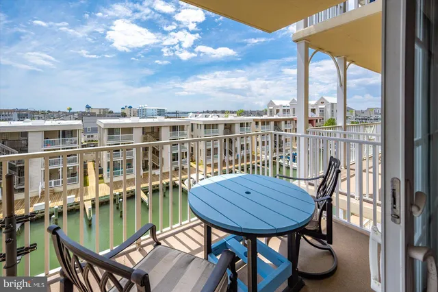 $1,999,900 | 301 14th Street, Unit 308/309, Ocean City, MD 21842