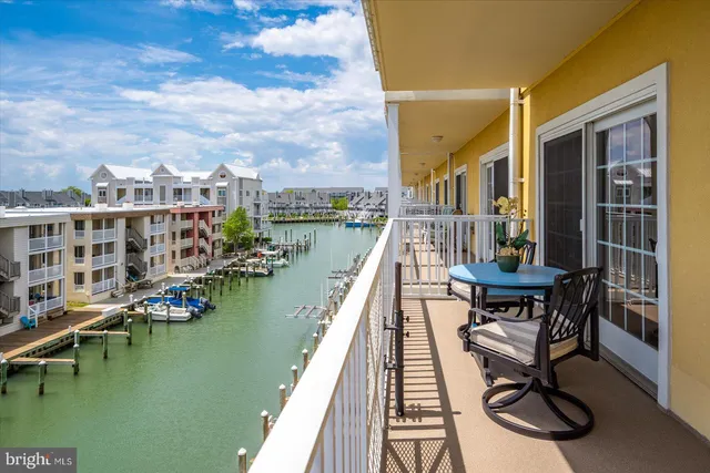$1,999,900 | 301 14th Street, Unit 308/309, Ocean City, MD 21842