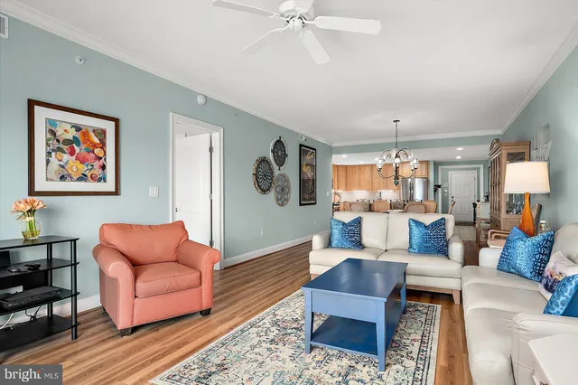 a bedroom with a bed and cupboard