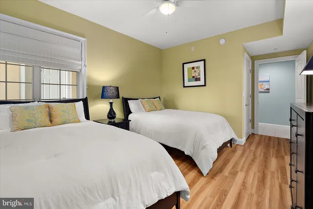 $1,999,900 | 301 14th Street, Unit 308/309, Ocean City, MD 21842