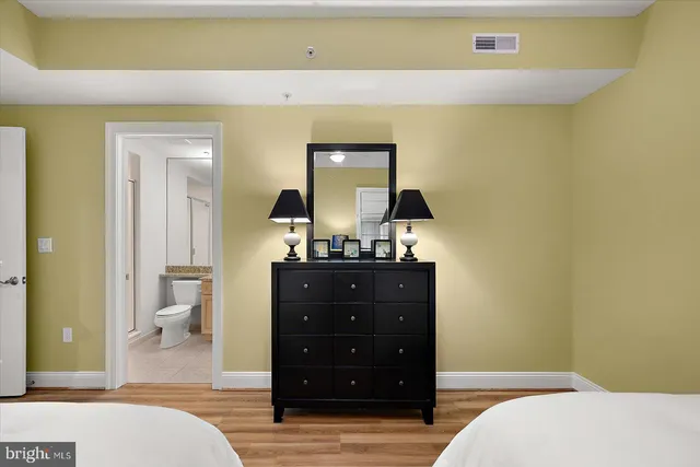 $1,999,900 | 301 14th Street, Unit 308/309, Ocean City, MD 21842