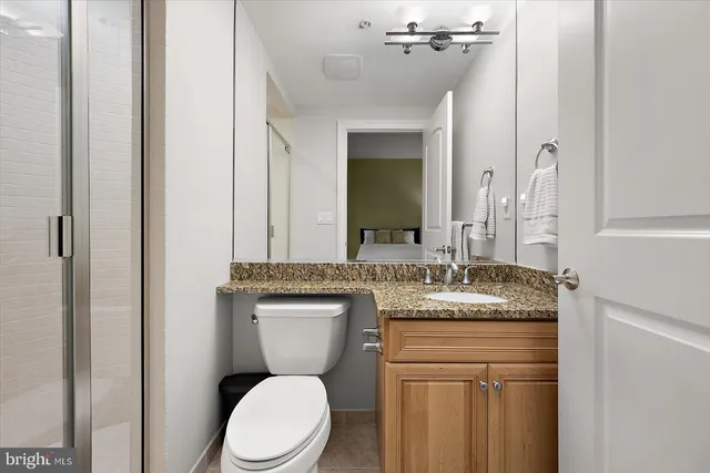 $1,999,900 | 301 14th Street, Unit 308/309, Ocean City, MD 21842