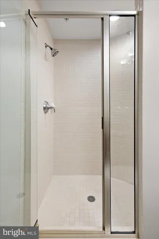 $1,999,900 | 301 14th Street, Unit 308/309, Ocean City, MD 21842