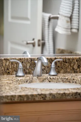 $1,999,900 | 301 14th Street, Unit 308/309, Ocean City, MD 21842