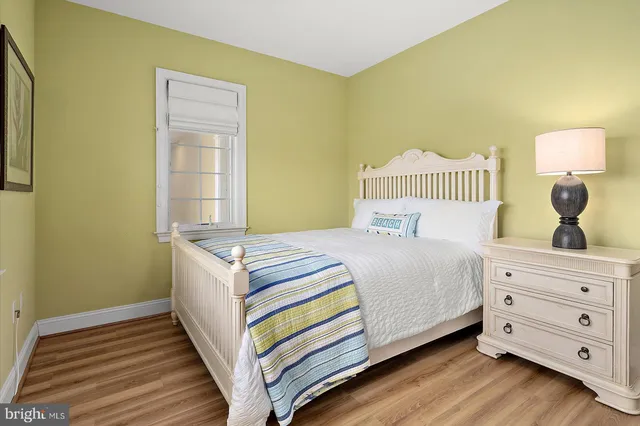 $1,999,900 | 301 14th Street, Unit 308/309, Ocean City, MD 21842