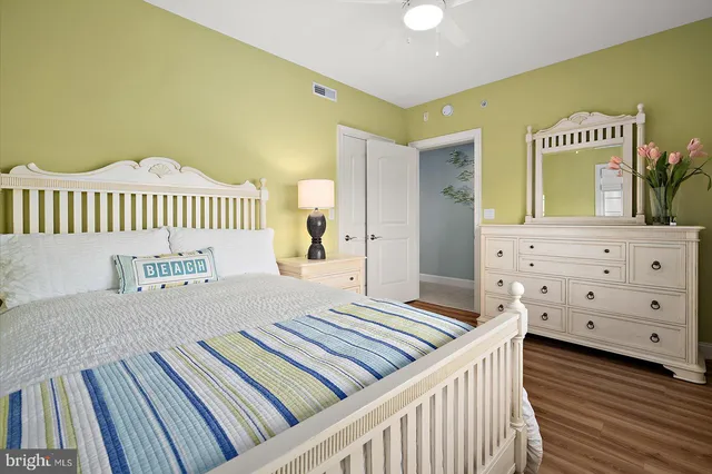 $1,999,900 | 301 14th Street, Unit 308/309, Ocean City, MD 21842