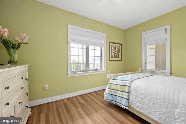 $1,999,900 | 301 14th Street, Unit 308/309, Ocean City, MD 21842