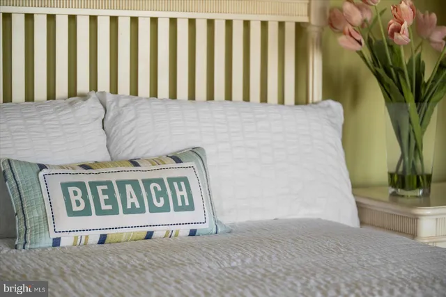 $1,999,900 | 301 14th Street, Unit 308/309, Ocean City, MD 21842