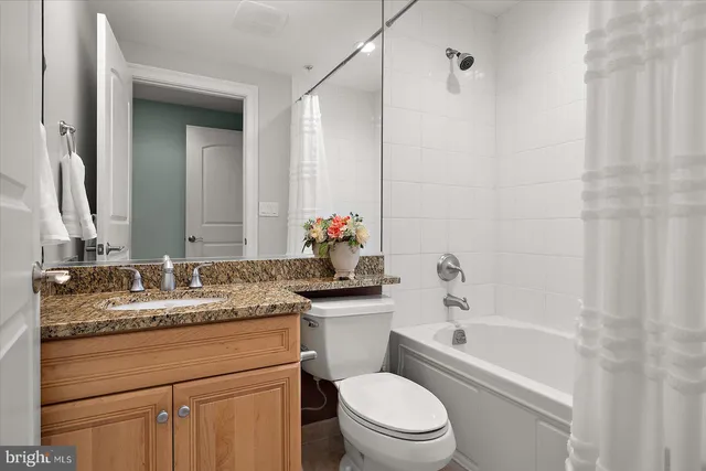 $1,999,900 | 301 14th Street, Unit 308/309, Ocean City, MD 21842