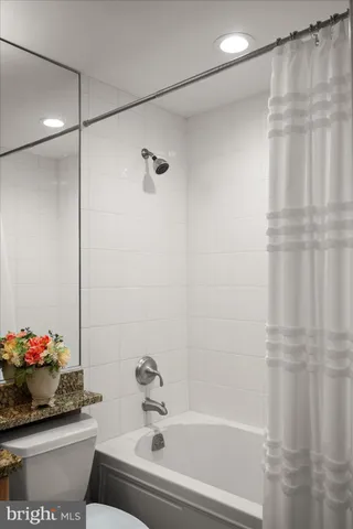 $1,999,900 | 301 14th Street, Unit 308/309, Ocean City, MD 21842