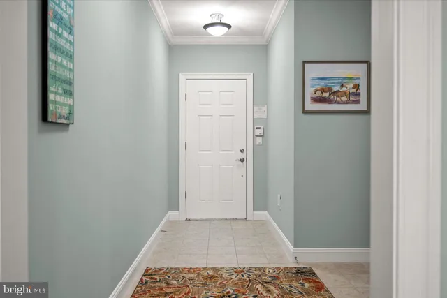 $1,999,900 | 301 14th Street, Unit 308/309, Ocean City, MD 21842