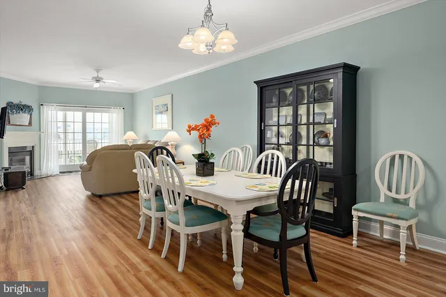 $1,999,900 | 301 14th Street, Unit 308/309, Ocean City, MD 21842