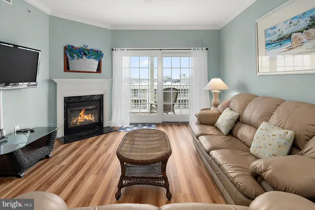 $1,999,900 | 301 14th Street, Unit 308/309, Ocean City, MD 21842