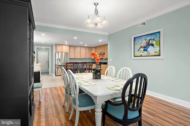 $1,999,900 | 301 14th Street, Unit 308/309, Ocean City, MD 21842