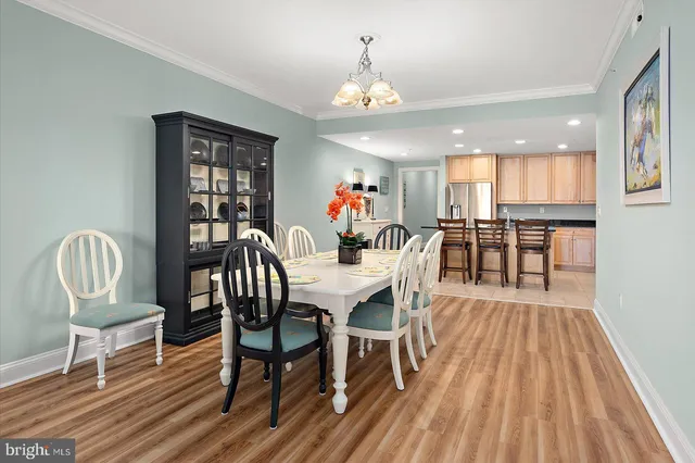 $1,999,900 | 301 14th Street, Unit 308/309, Ocean City, MD 21842