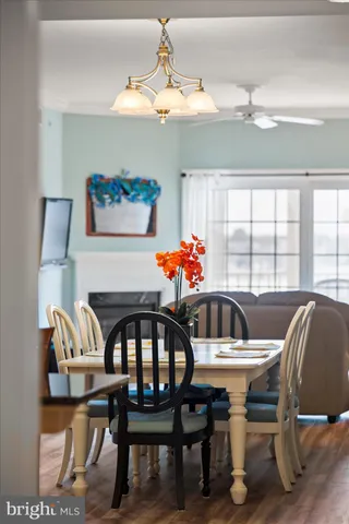 $1,999,900 | 301 14th Street, Unit 308/309, Ocean City, MD 21842