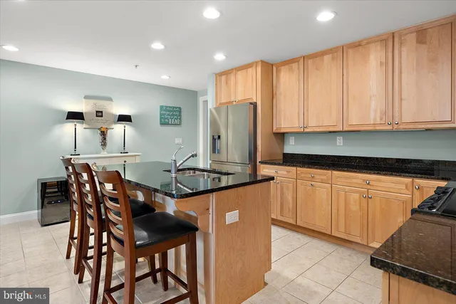 $1,999,900 | 301 14th Street, Unit 308/309, Ocean City, MD 21842