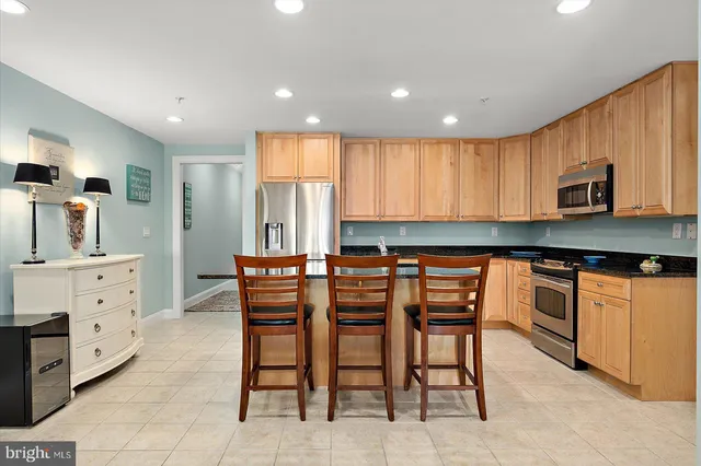 $1,999,900 | 301 14th Street, Unit 308/309, Ocean City, MD 21842