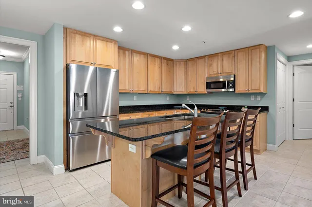 $1,999,900 | 301 14th Street, Unit 308/309, Ocean City, MD 21842