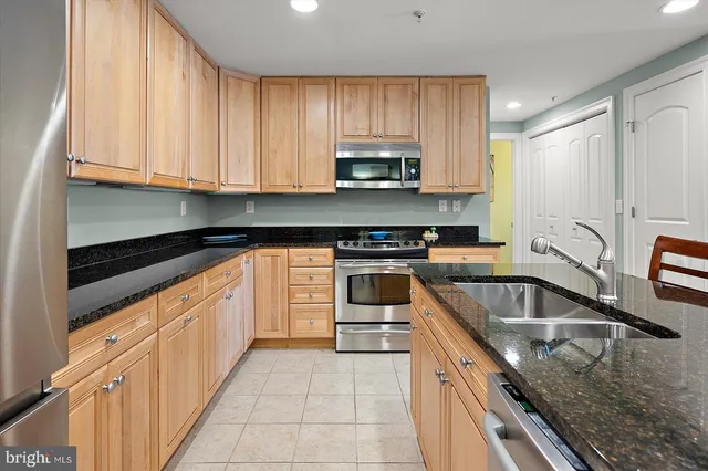 $1,999,900 | 301 14th Street, Unit 308/309, Ocean City, MD 21842