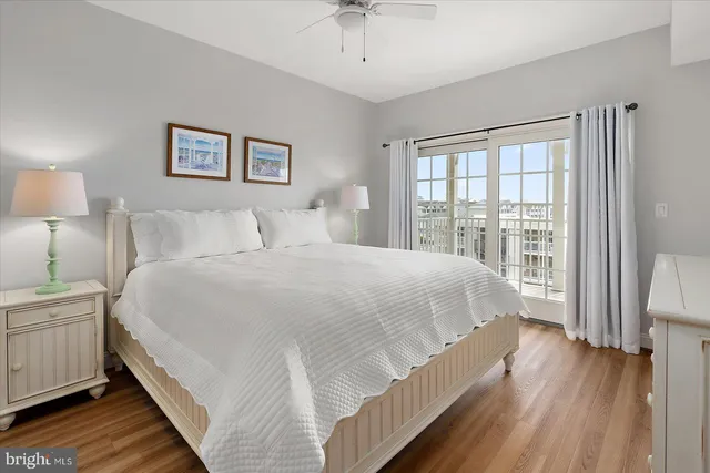 $1,999,900 | 301 14th Street, Unit 308/309, Ocean City, MD 21842