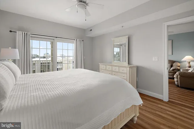$1,999,900 | 301 14th Street, Unit 308/309, Ocean City, MD 21842