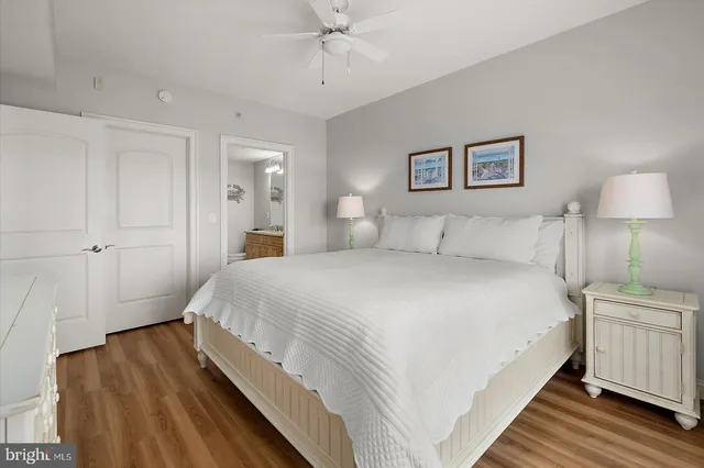 $1,999,900 | 301 14th Street, Unit 308/309, Ocean City, MD 21842