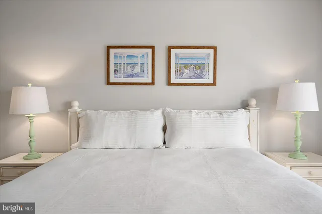 $1,999,900 | 301 14th Street, Unit 308/309, Ocean City, MD 21842