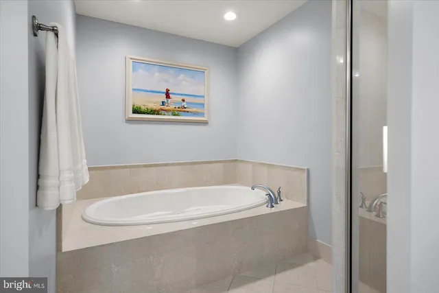 $1,999,900 | 301 14th Street, Unit 308/309, Ocean City, MD 21842