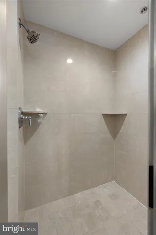 $1,999,900 | 301 14th Street, Unit 308/309, Ocean City, MD 21842