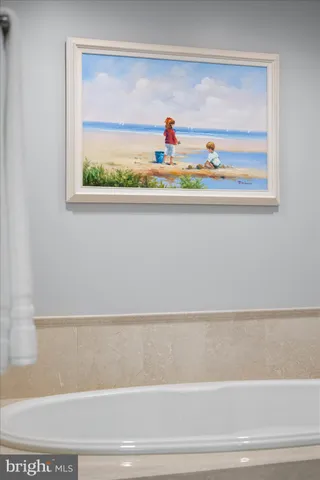 $1,999,900 | 301 14th Street, Unit 308/309, Ocean City, MD 21842